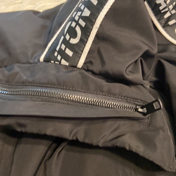 Antony Morato Sport Collection Man Jacket size 48/M brand new with tags - Picture 16 of 16